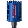 BOSCH Dierovka EXPERT Tough Material, 54 × 60 mm 2608900428