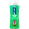 Durex Play masážní gel 2v1 Aloe 200ml