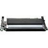 Toner OEM CLT-K406S kompatibilní pro Samsung, černý (1500 str.)
