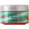Dermacol Aroma Ritual Refreshing telový peeling Fresh Watermelon 200 g