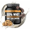 Protein Nutrition 100% Whey Professional Cookies & Cream + Oreo Biscuits 1000g