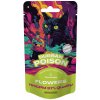 Canntropy HHCPM Flower Durban Poison 97% kvalita, 1 g – 100 g 100 gramov