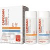 CAPISSAN ORIGINAL DUOPACK