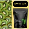 Lagomstore Whey Isolate 2000 gr čokoláda