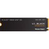 WD Black SN850X 2TB, WDS200T2X0E