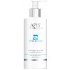 Apis Hydro Balance hydratačné telové mlieko s morskými riasami, 300 ml