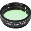 Omegon Hmlovinový filter Omegon deep sky 1.25