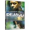 Déjá Vu - DVD