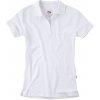 Cg Workwear Susa Damské polo tričko 00730-13 Cool Grey XS