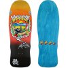 Santa Cruz Winkowski 8Ballr Day Dream Pro Shaped