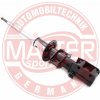 Tlmič pérovania MASTER-SPORT GERMANY 110026-PCS-MS