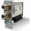 DVB-S2 tuner pre Axas E4HD