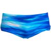 Funky Trunks Sea Breeze Sidewinder Trunks S - UK32 + výmena a vrátenie do 30 dní s poštovným zadarmo