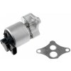 EGR VENTIL PEUGEOT 307 407 1.8 2.0 CITROEN C5 1.8 1628.JF NTY