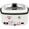 Fritéza Tefal Versalio De Luxe 9v1 FR495070 (FR495070)