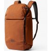 Bellroy Venture Ready Pack 20l Bronze