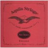 Aquila 88U Red Series Tenor Struny pre tenorové ukulele