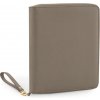 BagBase Cestovné púzdro BG756 Taupe 20 x 23 cm