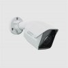 Synology™ IP kamera BC500