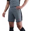 Nike | Dri-FIT Academy 25 | šedá| XXL