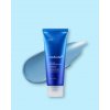 Medicube Zero Pore Blackhead Mud Mask Čistiaca hlinená maska 100 g