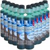 ÚČINNÝ KONCENTRÁT LETNEJ VONNEJ KVAPALINY DO POSTREKOVAČOV 10x250ML