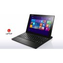 Tablet Lenovo MIIX3 10 80HV004BCK