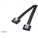 Interný kábel do PC Akasa AK-CBSA05-50BK