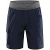 ALPINE PRO ZAMBO mood indigo - 104-110