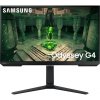 Monitor Samsung Odyssey G4 27