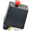 Pro-Tech TOOLS Tlakový spínač na kompresor 230V 12 bar 01073 Pressure.switch.230V.12.bar.-.1