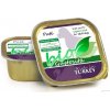 BIOGUSTOSITA dog organic paté s morkou 150 g