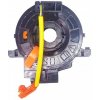 Popruh na volant / navíjač airbagu TOYOTA Corolla, Fortuner, Auris, Hilux VII 84306-02200 WRC Original Parts