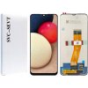 Originálny displej Zila pre Samsung Galaxy A02s 162 mm LCD displej SM-A025F