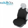 Autopoťah Automax Autotričko na predné sedadlá - modré
