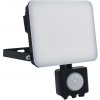 Nedes LF7024S