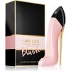 Carolina Herrera Good Girl Blush parfumovaná voda dámska 30 ml, 30 ml