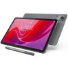 Lenovo Tab M11/M11/11