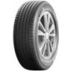 KLEBER DYNAXER HP5 215/55 R17 94 W Sklad 2