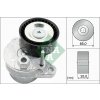 Napinák rebrovaného klinového remeňa Schaeffler INA 534 0540 10