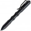 Benchmade 1120-1 Longhand Pen Black taktické pero titán čierna
