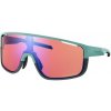 Okuliare SHIMANO PULSAR3 modré Ridescape Off-Road