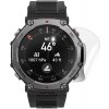 Screenshield XIAOMI Amazfit T-Rex 3 fólie na displej XIA-AFTREX3-D