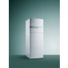 Vaillant VSC D 206/4-5 190 auroCOMPACT