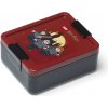 LEGO Harry Potter box na desiatu - Chrabromil