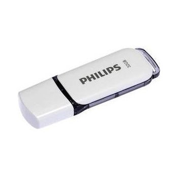 Philips Snow 32GB FM32FD70B