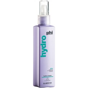 Subrina PHI spray 11v1 150 ml