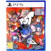 Persona 5 Tactica