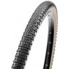Maxxis Plášť Rambler Kevlar 700x38c 60 Tpi Exo/tr/tanwall