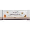 Šufan Ořechová tyčinka 33 g - pekany/ javorový sirup